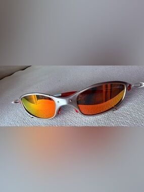 Polarized Unisex running sunglasses
